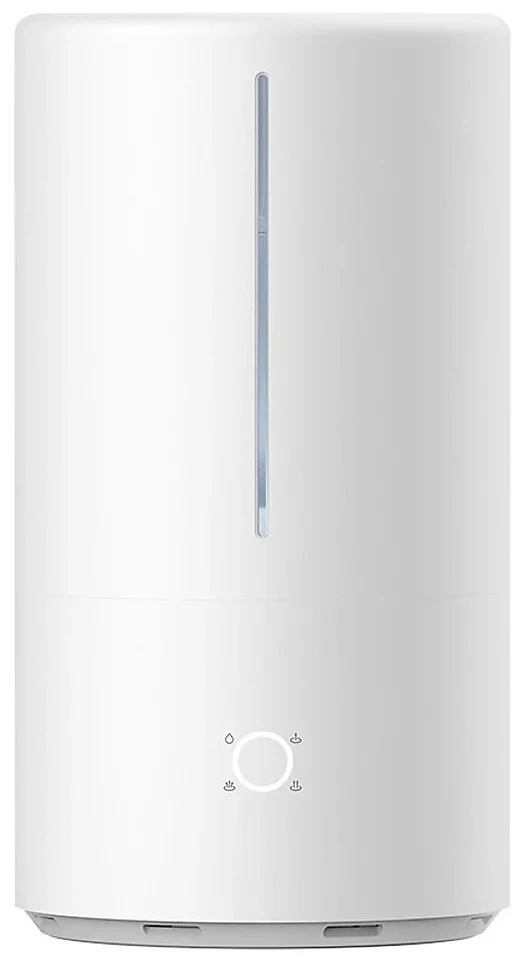 Увлажнитель воздуха Xiaomi Smart Sterilization Humidifier S (MJJSQ03DY)
